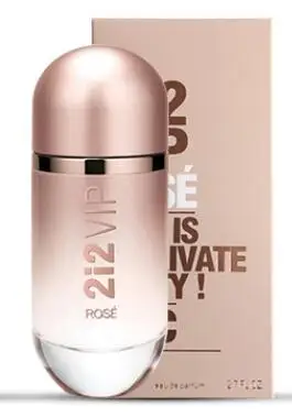 

JEAN MISS BRAND Original Women Perfume Long-lasting Female Parfum Atomizer Fashion Lady Bottle Fresh Fragrance AS01