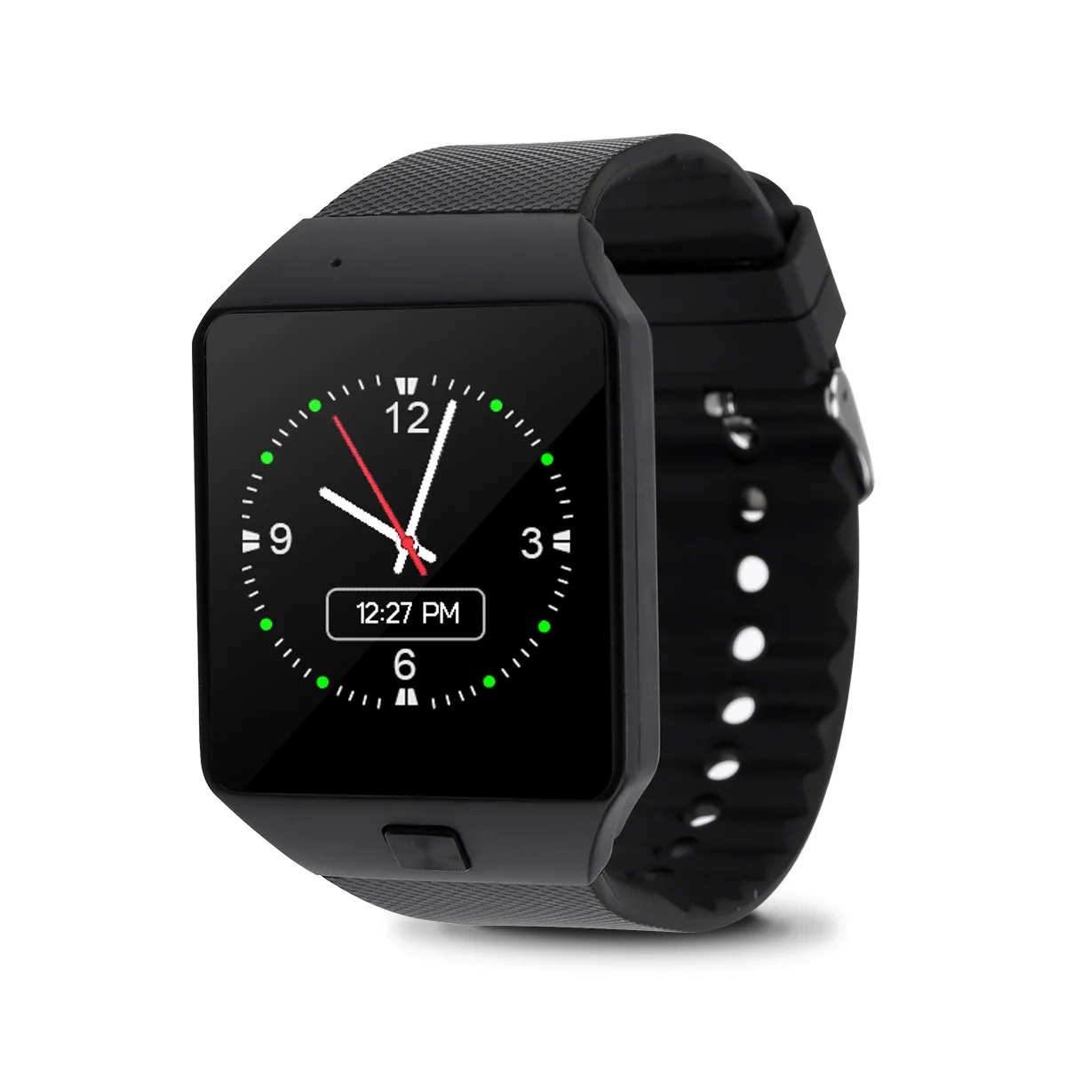 

Multi - function smart watches such as direction, time reminding, positioning, etc. mens digital watches