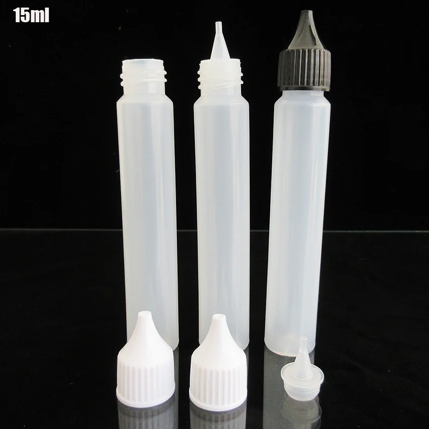 PE30ml 2