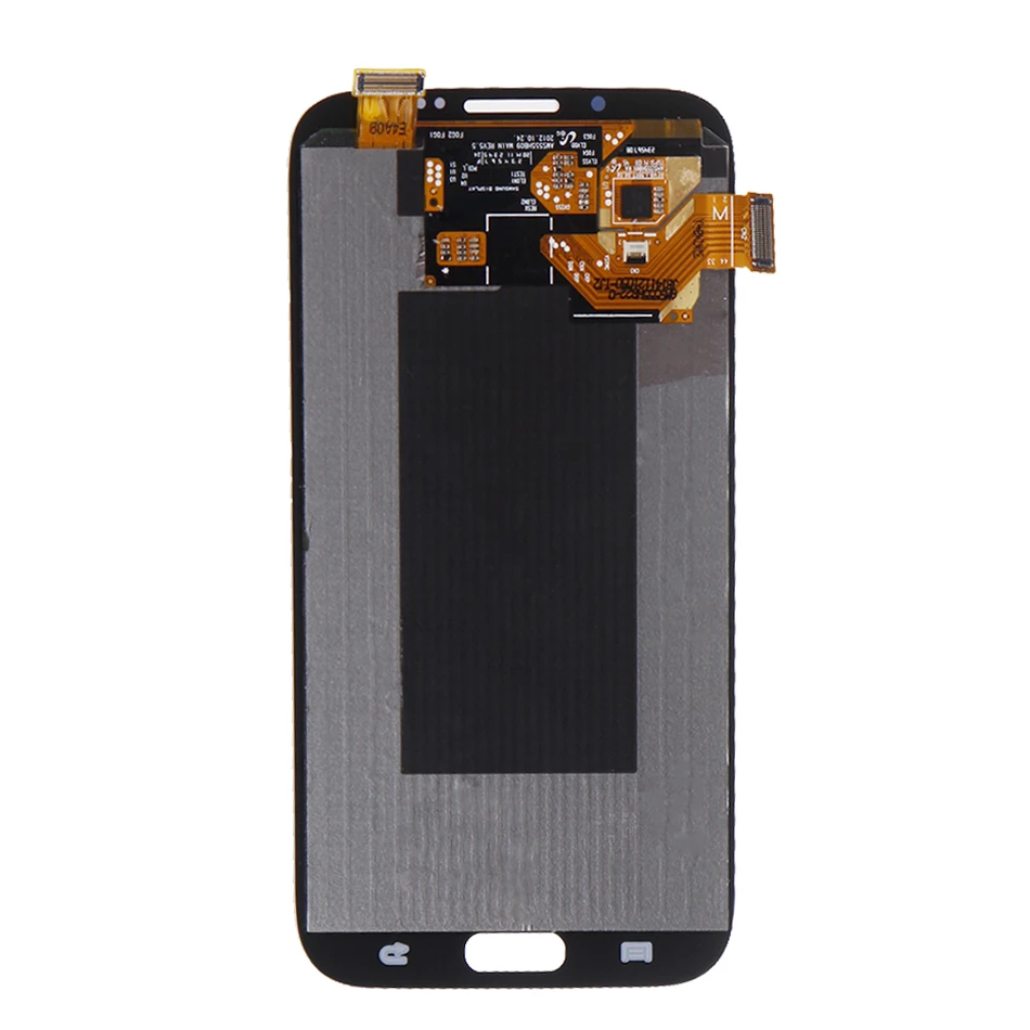 Samsung N7100 Дисплей Купить