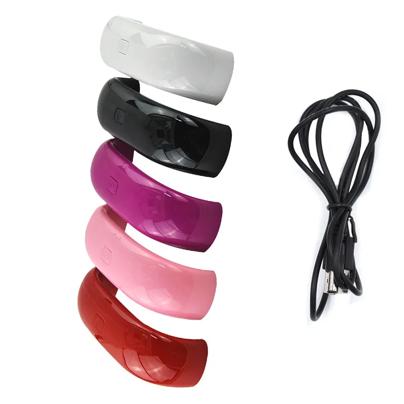 nail dryer