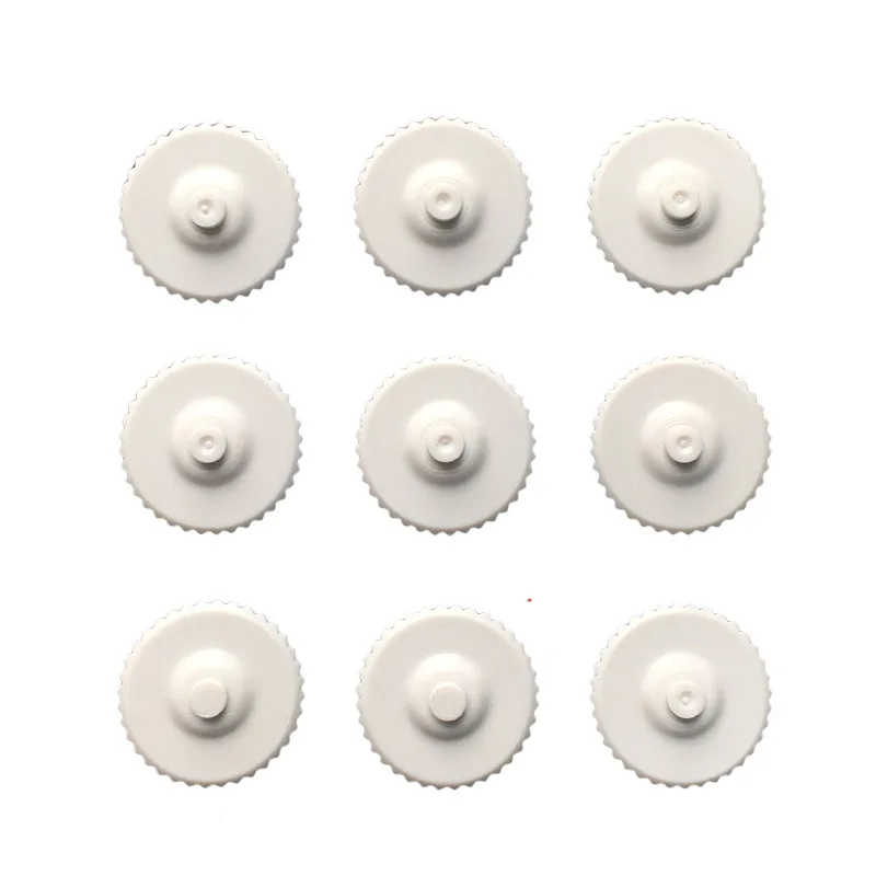 9680272560_926467476