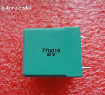 

H200S12-1-C in stock