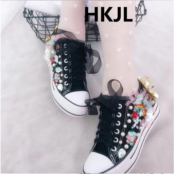 QQ20190324153057