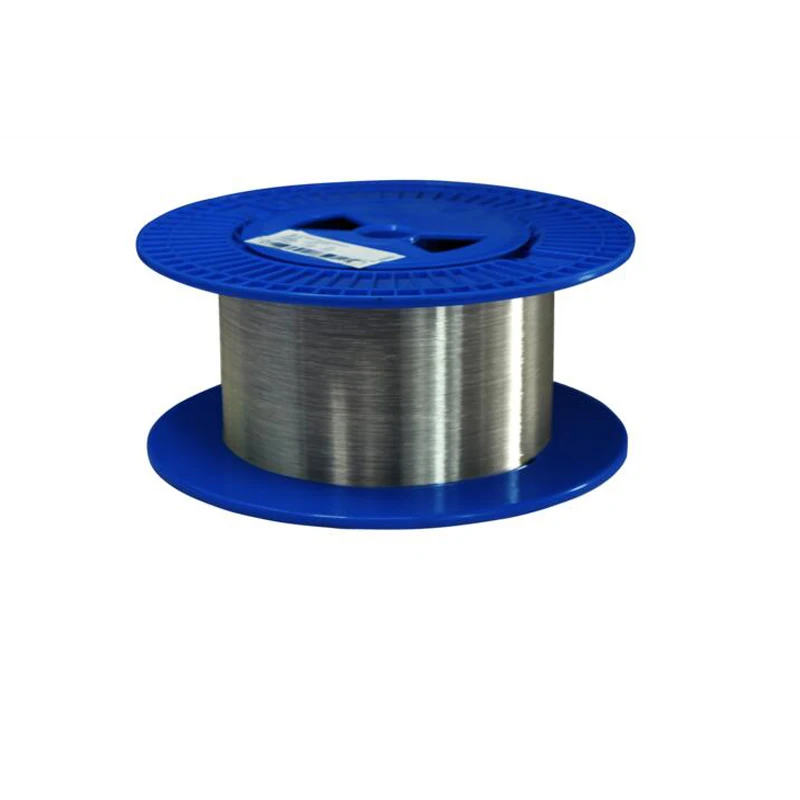 

2KM 9/125 singlemode Single Bare fiber disk 2KM OTDR measuring Optical Fiber Cable OTDR test optical fiber reels Free shipping