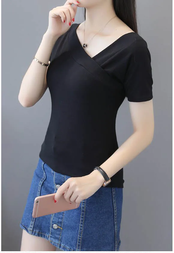 RJ0591B (6)