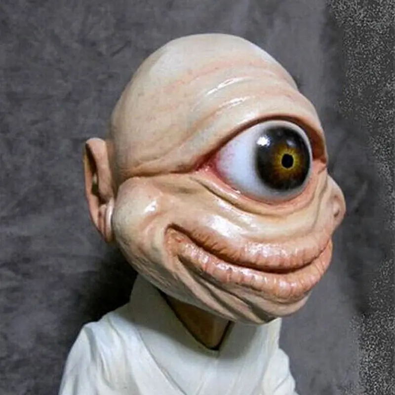 https://ae01.alicdn.com/kf/HTB1fJ4tNpXXXXagXFXXq6xXFXXXo/Simple-Eye-Cyclops-Monks-Horror-Mask-font-b-Monster-b-font-Alien-Terror-font-b-scary.jpg