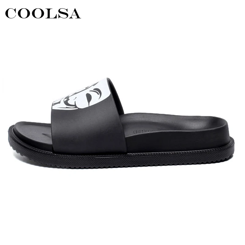 slipper 80-5