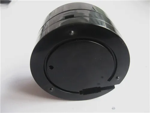 

High precision CNC SLS SLA Rapid prototype 3D printing plastic prototype