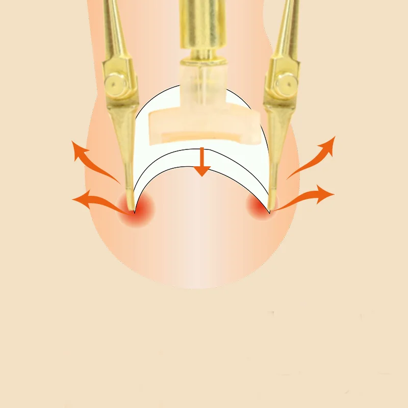 HB011_10
