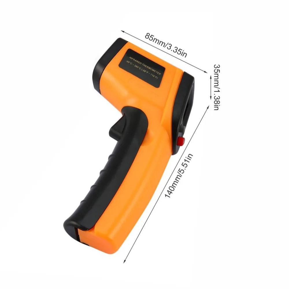 Tap Light Response As Seen On TV Hands Free Taplight Bright LED Sticky |
