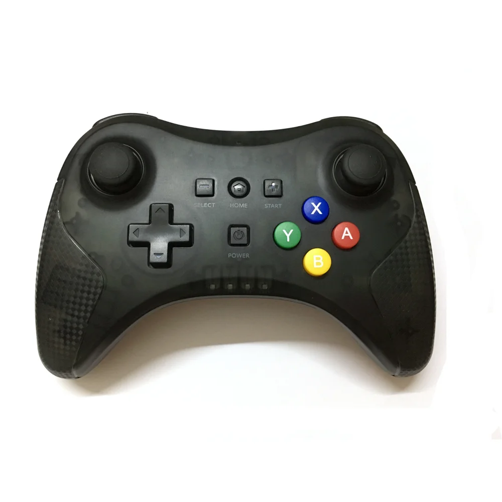 20pcs Replacement Wireless Bluetooth Joystick Gamepad Joypad Remote