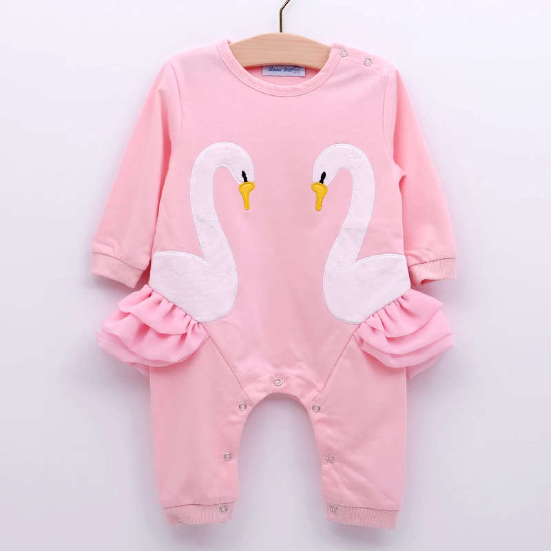 new baby suit design