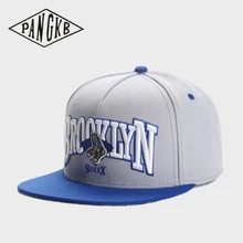 PANGKB бренд BK носки кепка хип-хоп уличные танцы snapback шляпа для мужчин и женщин для взрослых Уличная Повседневная Кепка-бейсболка от солнца
