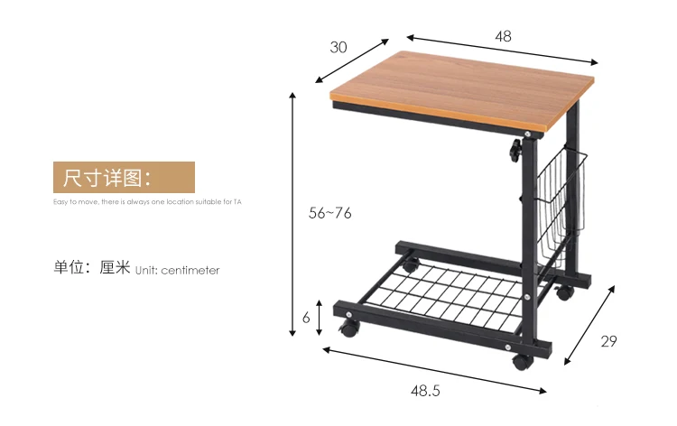 PCDetails page_21.jpg