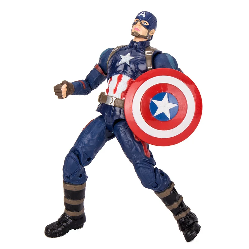 Action and Toy Figures action figures toy store