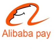 c20918c31962a7529cf46718fdc311cwps