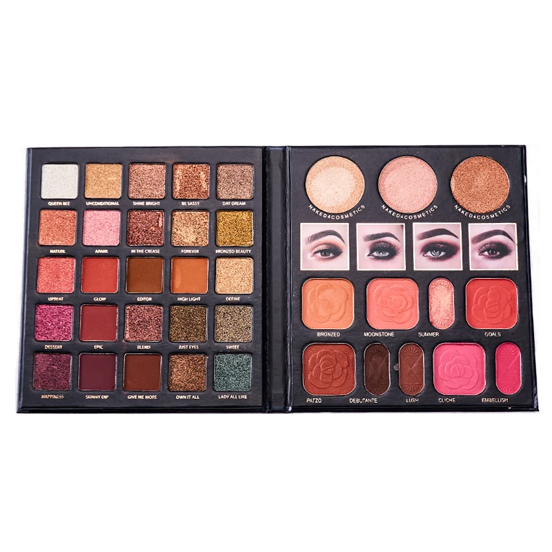 O1CN01xa66OC1bbG0DYL5lt_!!1782463483