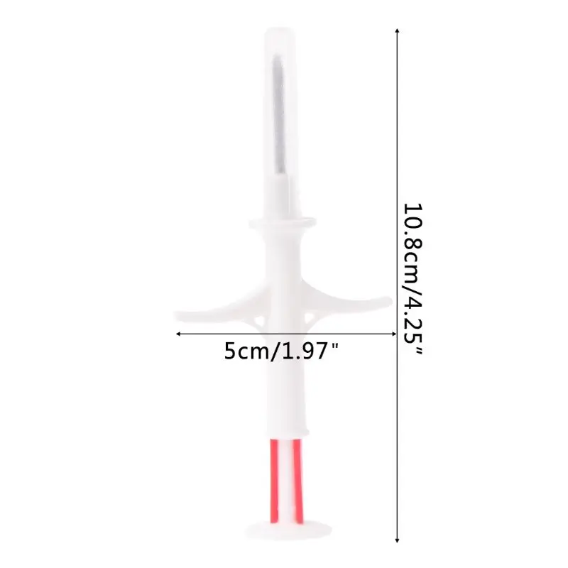 2SS201398-6