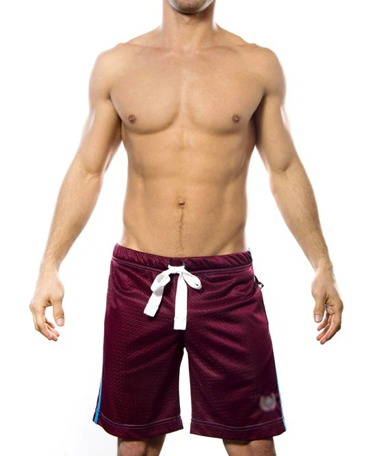 Taustiem Для мужчин дышащие быстросохнущие Пляжные шорты Для мужчин летом приморский движения Пляжные шорты для будущих мам человек