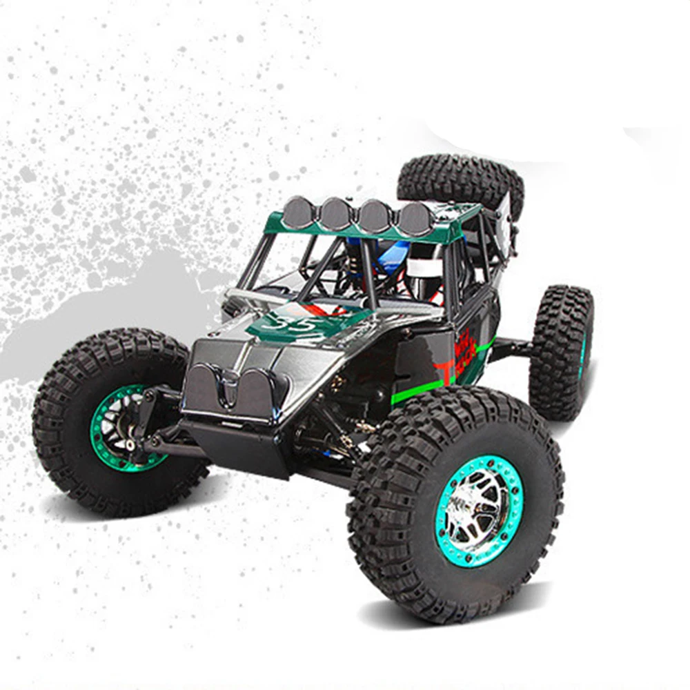 

2017 New High-quality Mini Remote Control Toy Car for Kid