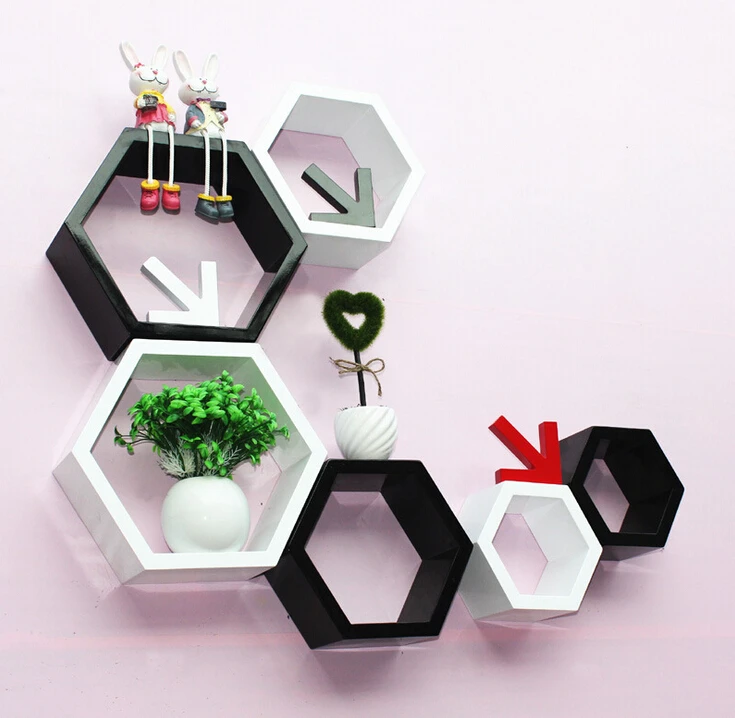 Decorative Wall Shelves online get cheap decorative wall shelves wood -aliexpress Decorative Wall Shelves online get cheap decorative wall shelves wood -aliexpress
