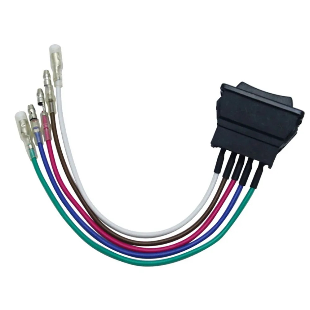 QP4848201-C-20190531-1