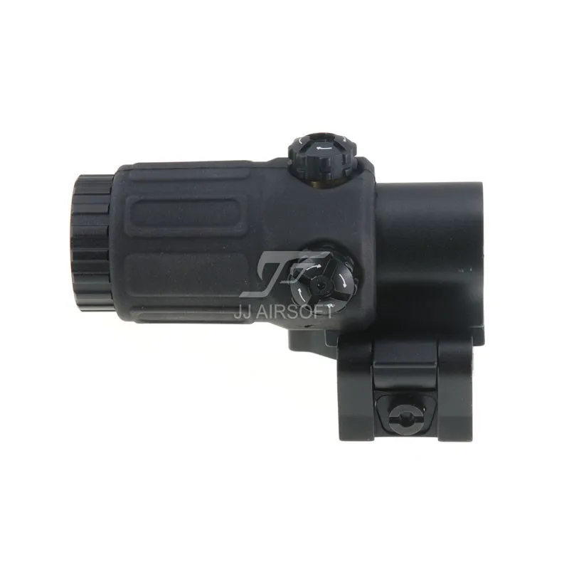 JA-5348-BK02
