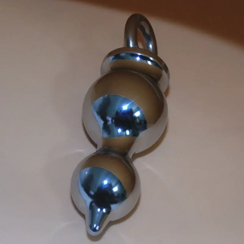4DSC05305