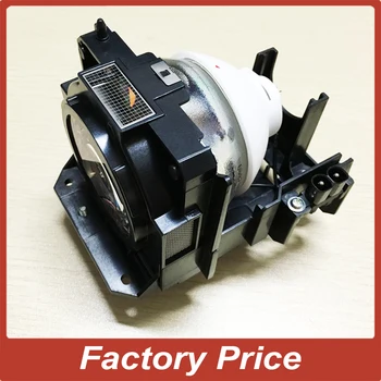 

100% Original ET-LAD70W Replacement Lamp For The Lamp Pt-dz780 Series Projectors