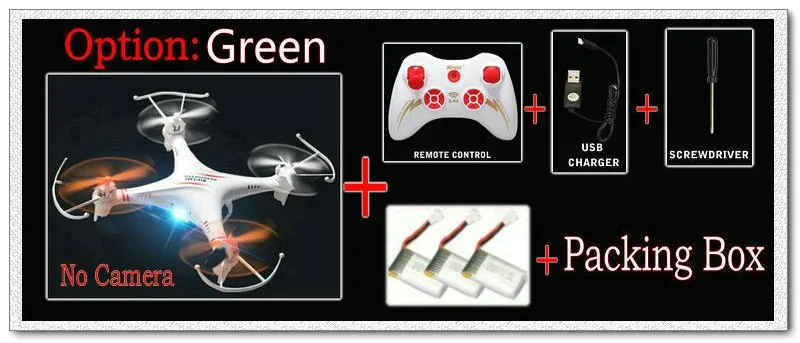 Green-1