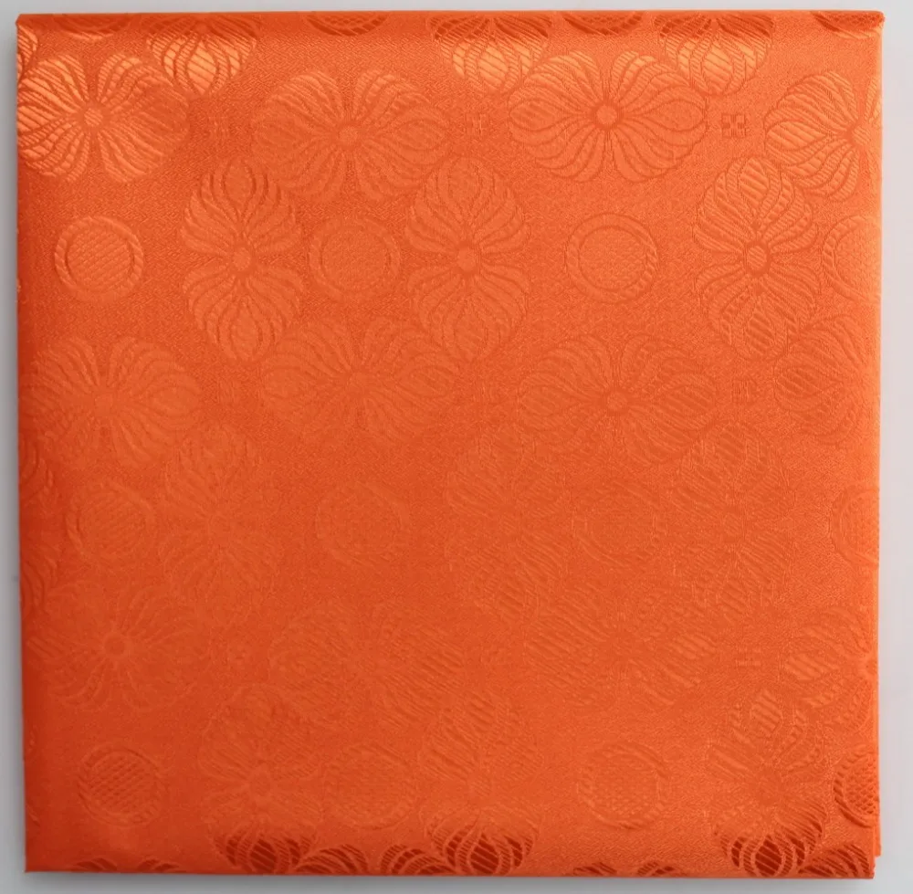 R08ORANGE