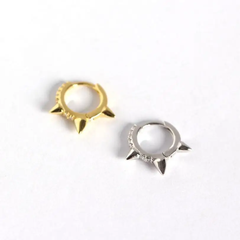 QQ20190503160326