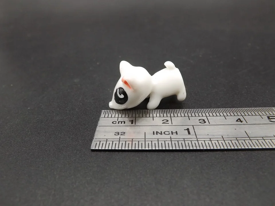 Tiny-A008Dog (9)