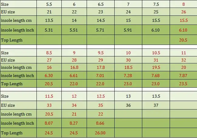 QQ20180321122538