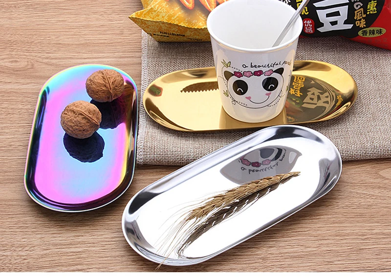 8773087813_1078165338