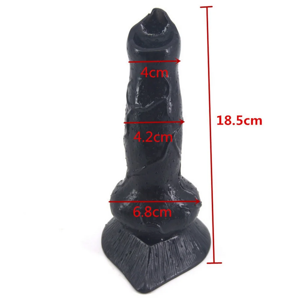 (1)