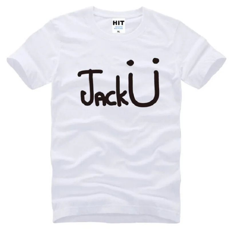 t shirt men (4)