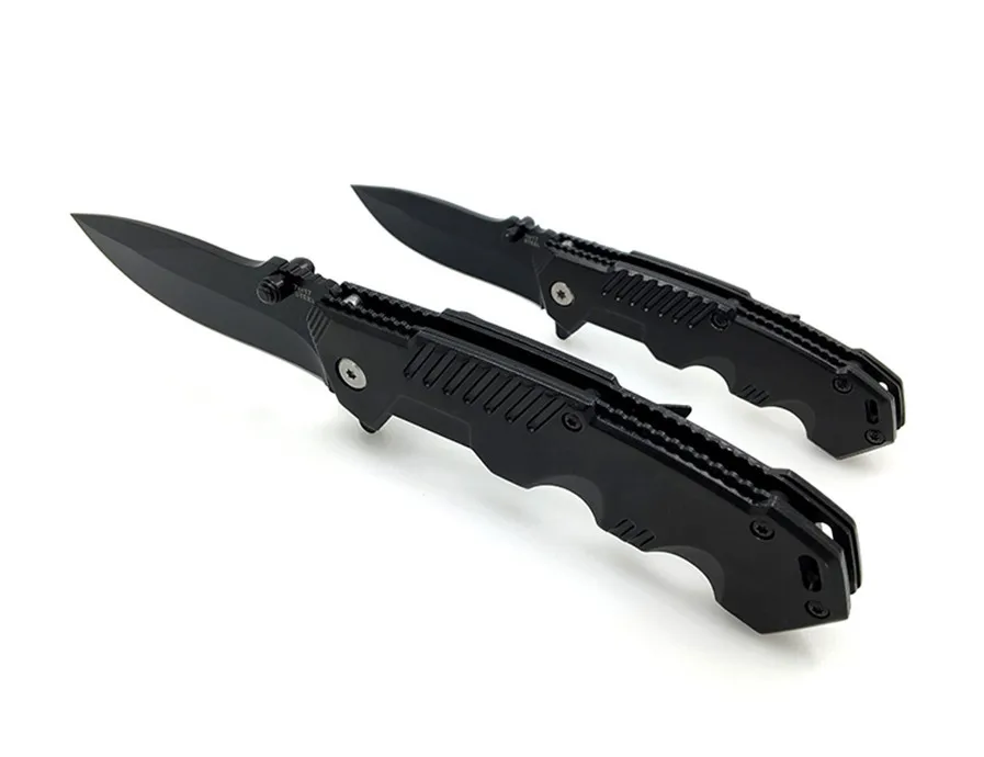 HTB1VVN_NFXXXXXCXpXXq6xXFXXX0