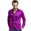 2017-new-high-quality-men-s-Blazer-high-grade-comfortable-silk-leisure-shirt-with-long-sleeves.jpg_120x120.jpg
