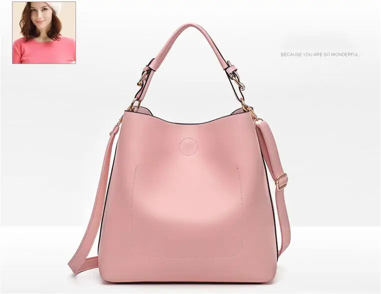 Vanessa’s Concise Square High Heels Genuine Leather Spring Summer Basic Women Pumps 6