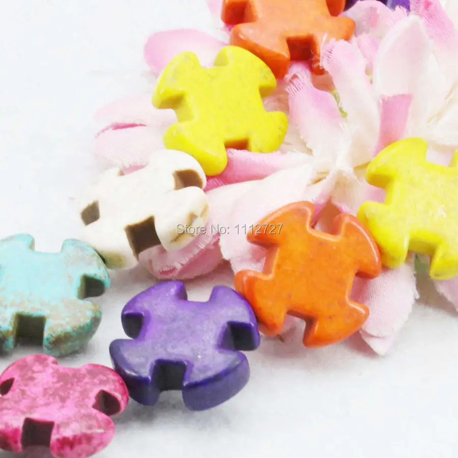 YCH0430 (6)