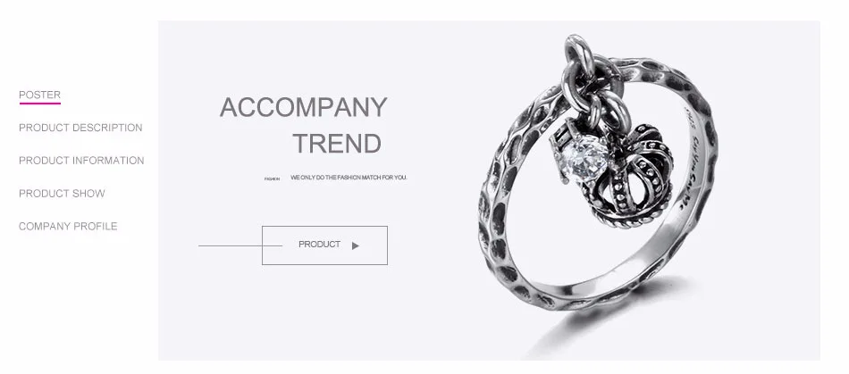 Say-You-Say-Me-925-Sterling-Silver-Big-Crown-Rings-White-Zircon-Rings-Wholesale-Elegant-Wedding-T07