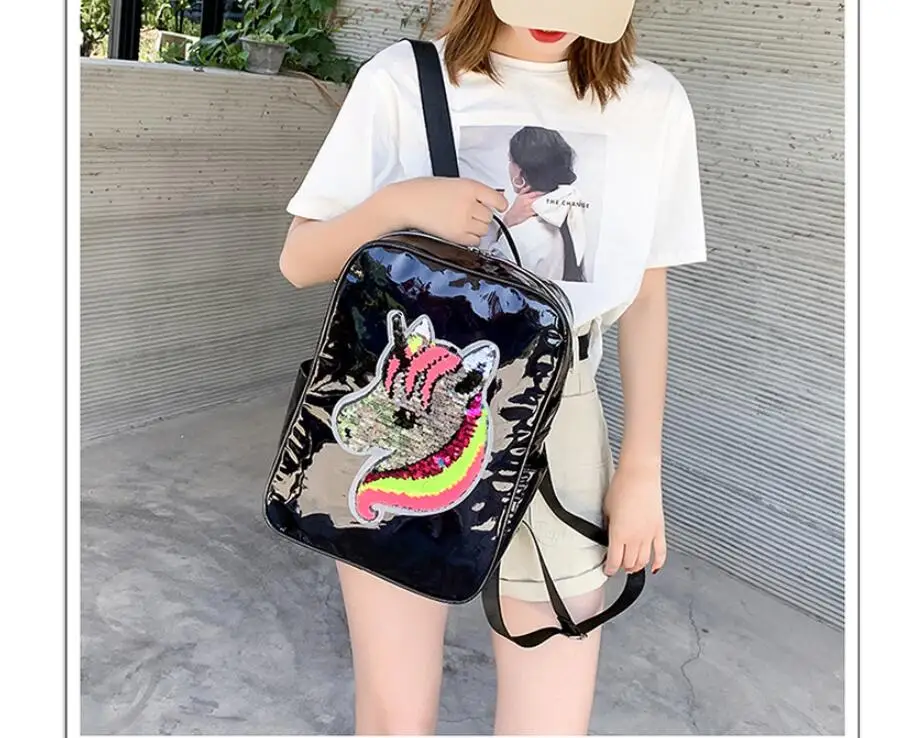 QQ截图20190605215753