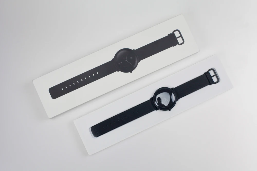 Xiaomi-Mijia-Smart-Quartz-Watch-Smart-Watches-Fashion-Mi-Band-Waterproof-Pedometer-Bluetooth-Automatic-Calibration-For-Mijia-App_13