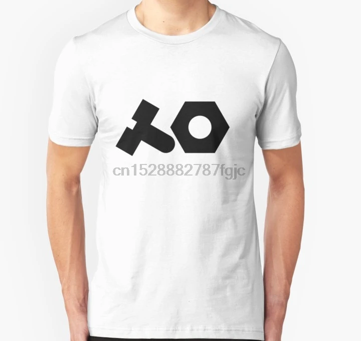 Teenage engineering shirt Clearance