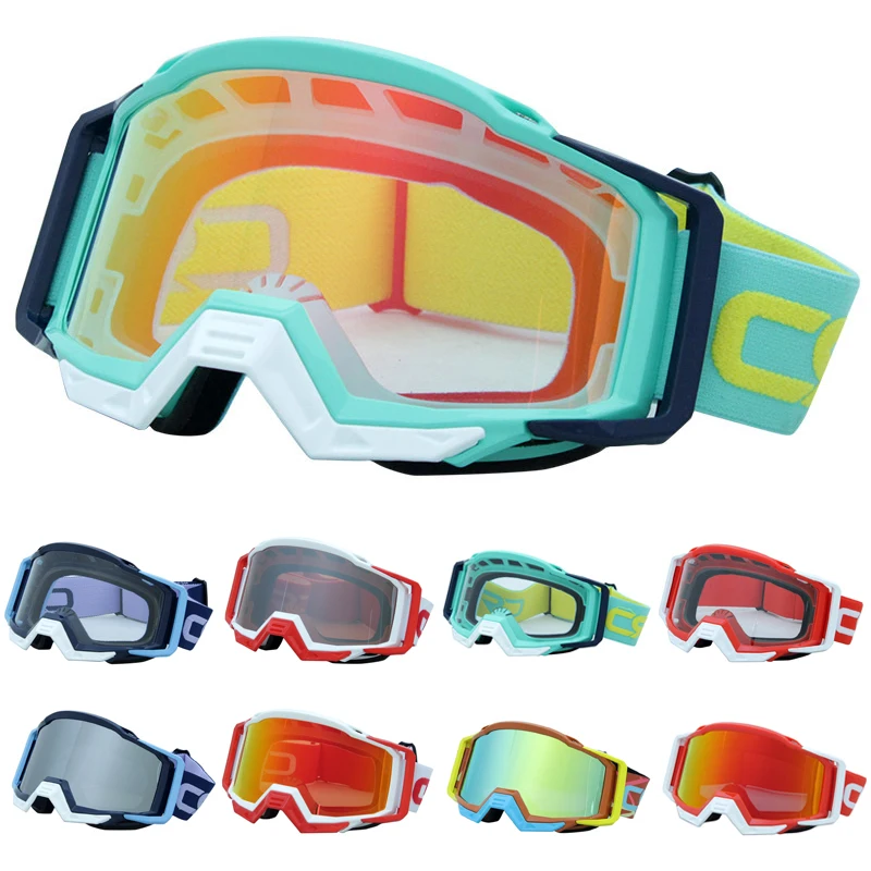 100% العلامة التجارية موتوكروس نظارات نظارات التزلج الرياضة العين وير MX قبالة الطريق الخوذ نظارات Gafas لدراجة نارية ATV DH MTB نظارات 100% العلامة التجارية موتوكروس نظارات نظارات التزلج الرياضة العين وير MX قبالة الطريق الخوذ نظارات Gafas لدراجة نارية ATV DH MTB نظارات