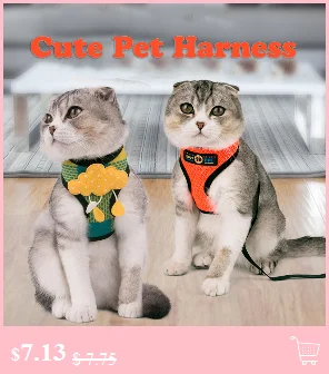 Распродажа, Хлопковый вязаный свитер для собак, куртка с капюшоном для питомцев, полосатая зеленая Розовая Одежда для щенков, маленьких животных, кошек