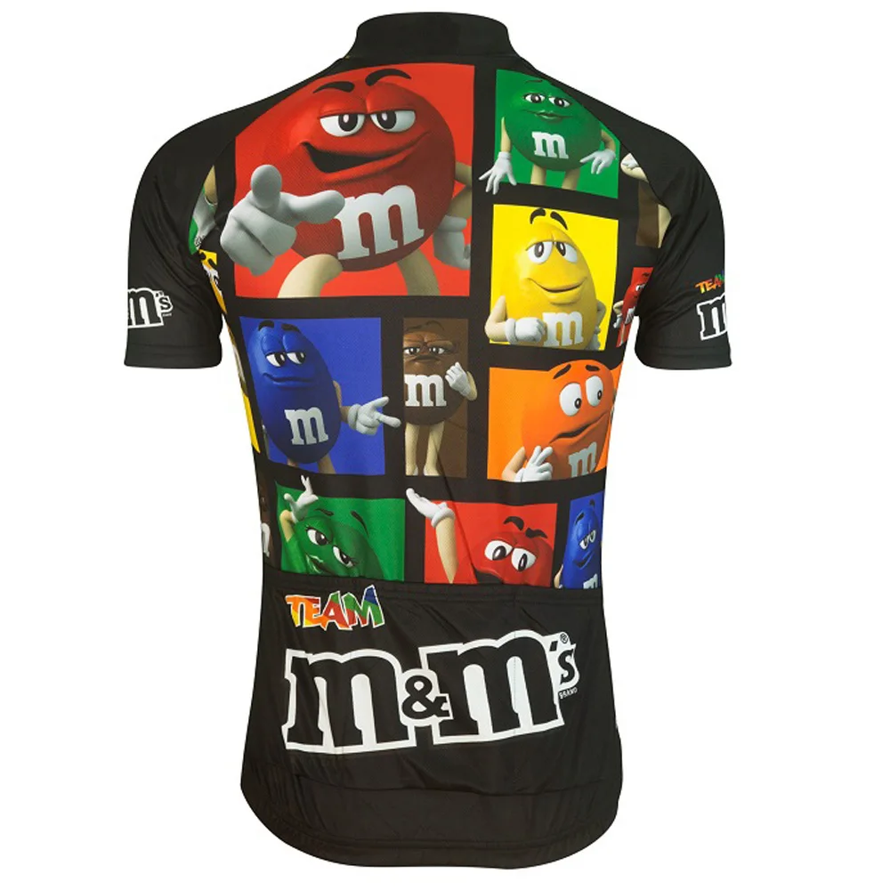 HTB1LF1AQFXXXXagXpXXq6xXFXXXI