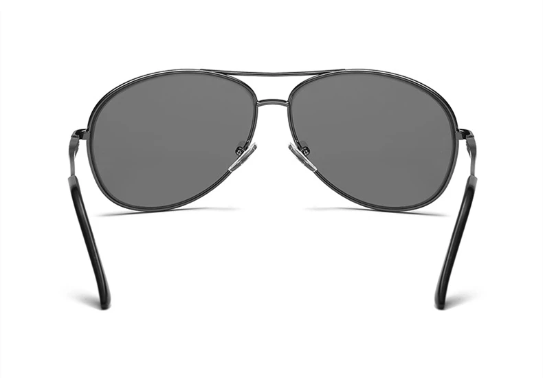 5C